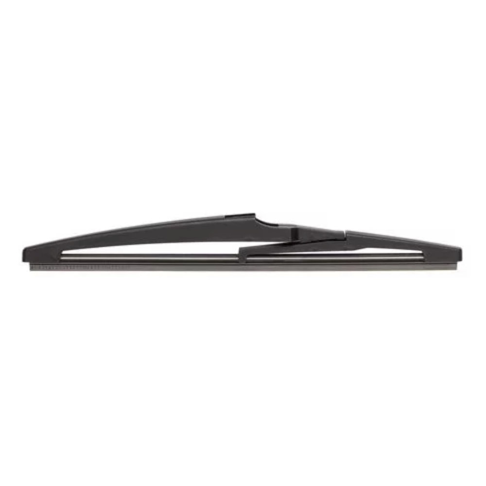 Задня щітка TRICO Exact Fit Rear на Chevrolet Cruze 2 J400 hatchback