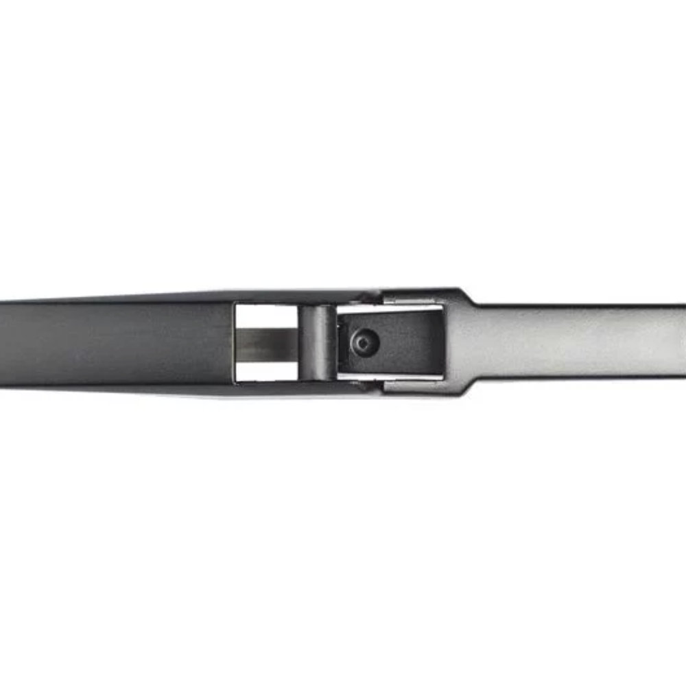 WIPERS RB580-WR280