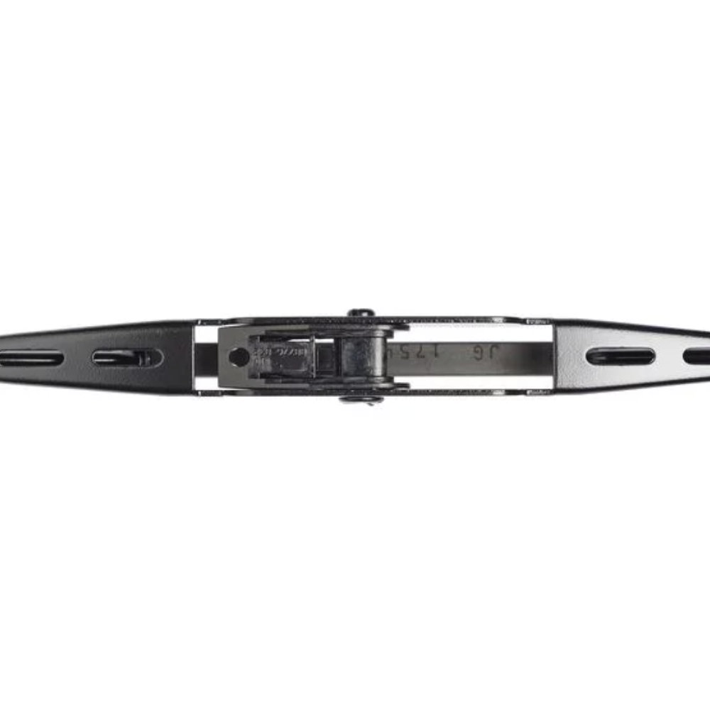 Задняя щетка WIPERS Rain Shield Rear на Mazda MPV LV