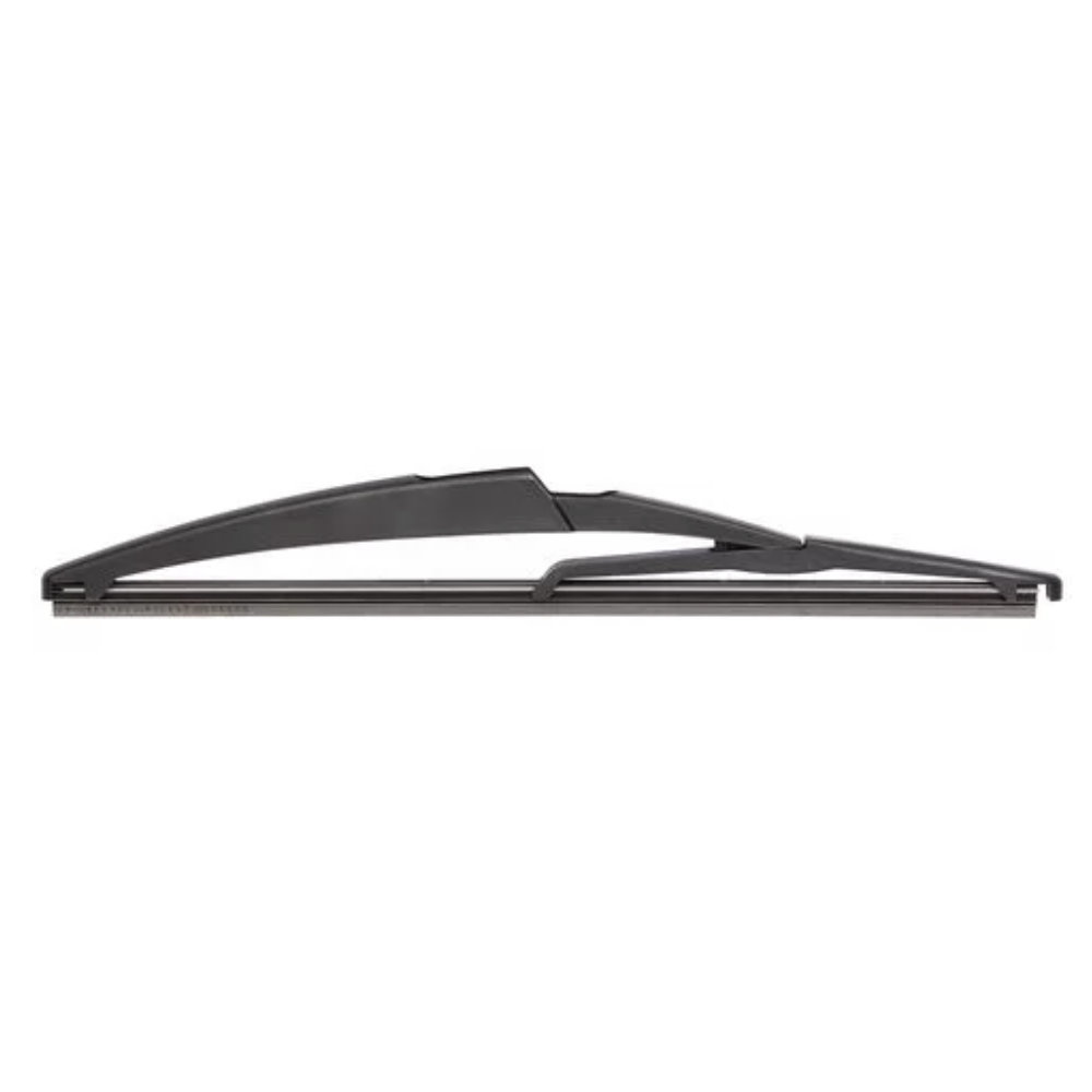 Задня щітка TRICO Exact Fit Rear на Renault Captur 1 J5 01.2013-02.2016 bayonet wiper arm