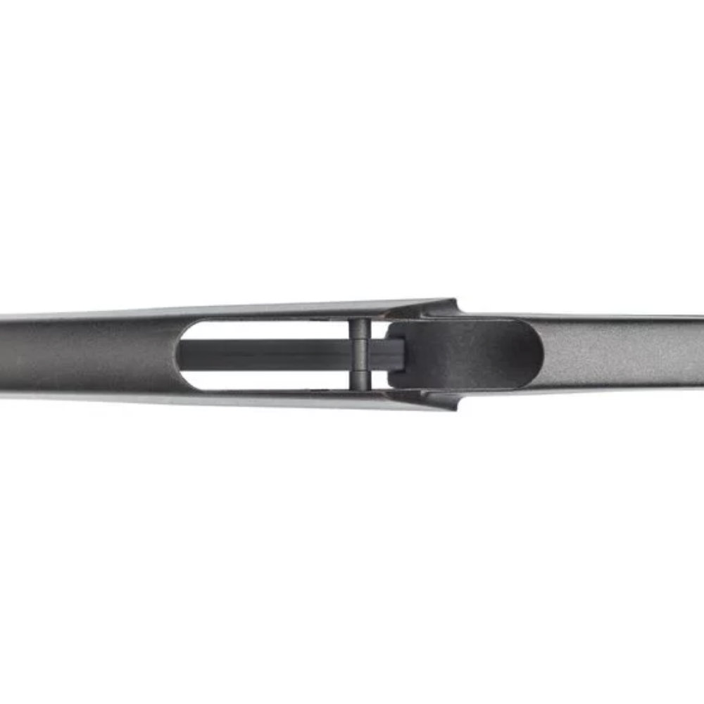 Задня щітка TRICO Exact Fit Rear на Renault Captur 1 J5 01.2013-02.2016 bayonet wiper arm