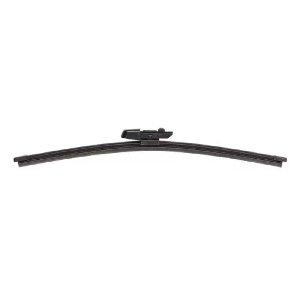 WIPERS RB730-WR284