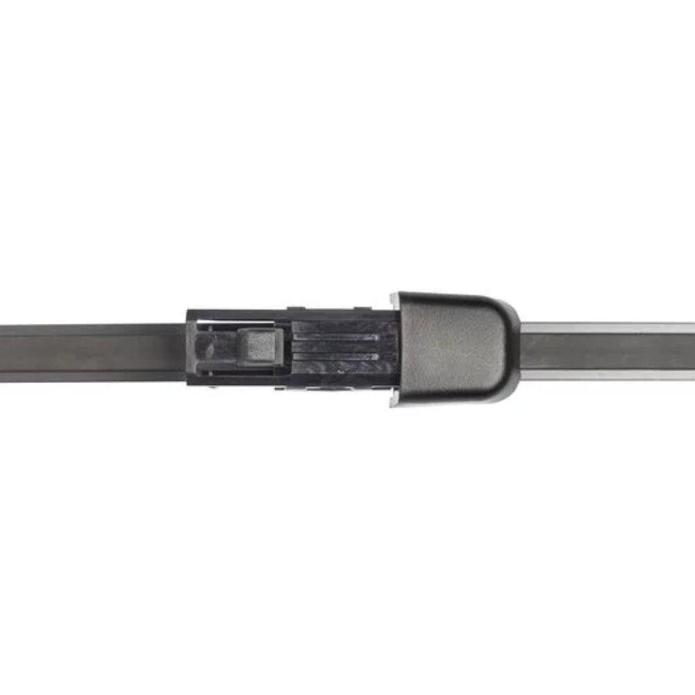 WIPERS RB730-WR284
