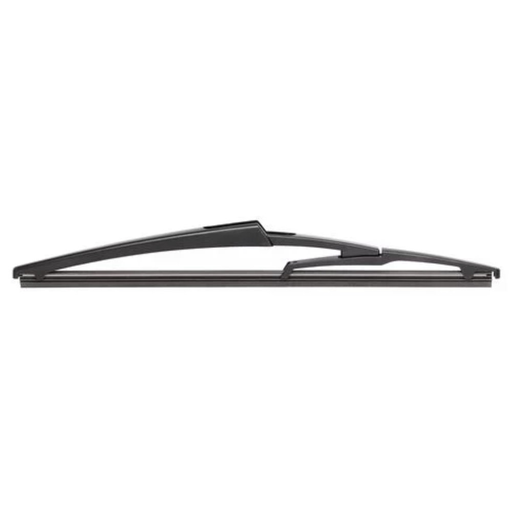 Задняя щетка WIPERS Rain Shield Rear на Mercedes ML class 2 W164