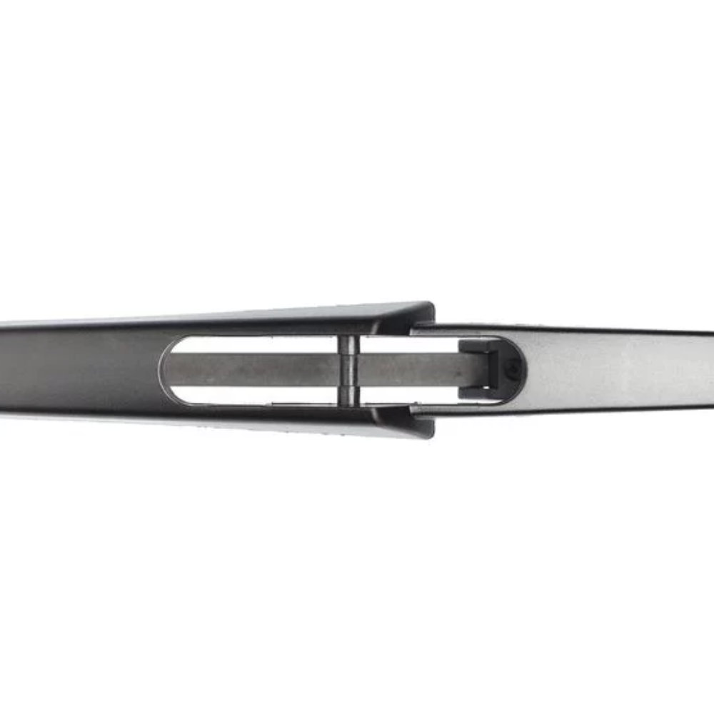 Задняя щетка WIPERS Rain Shield Rear на Mercedes ML class 2 W164
