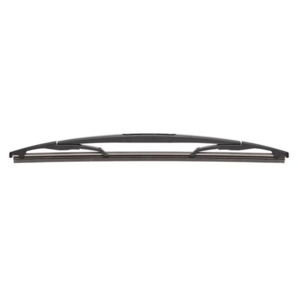 Задняя щетка WIPERS Rain Shield Rear на Toyota Yaris 1 P1