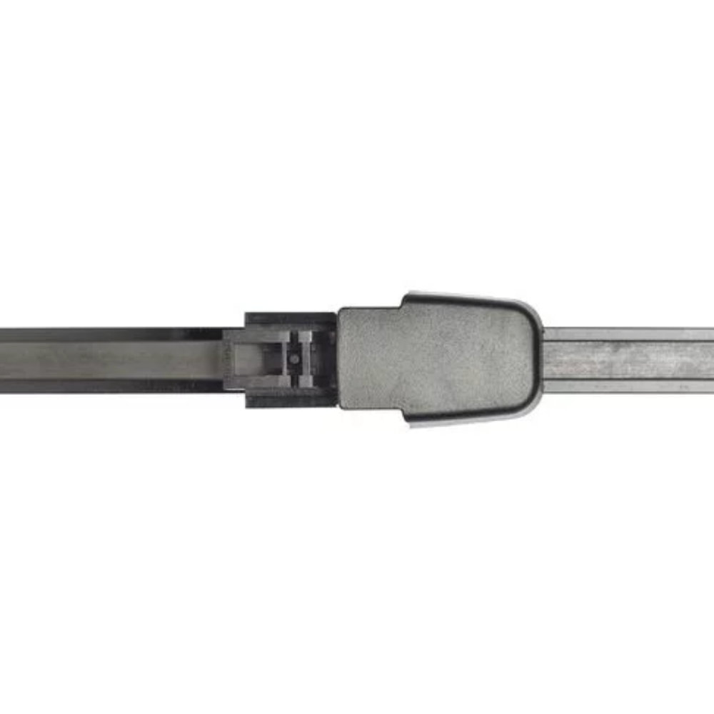 TRICO EX304