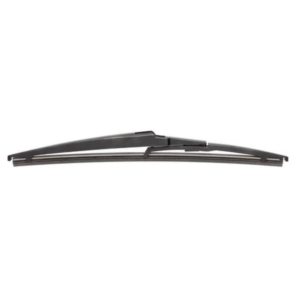 Задня щітка TRICO Exact Fit Rear на Daihatsu Cuore 6