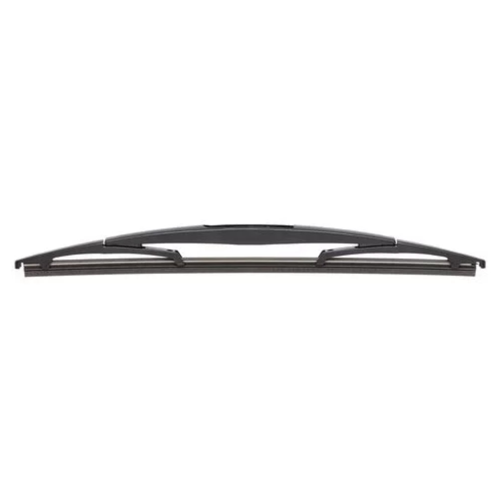 Задняя щетка WIPERS Rain Shield Rear на Proton Savvy Хетчбек