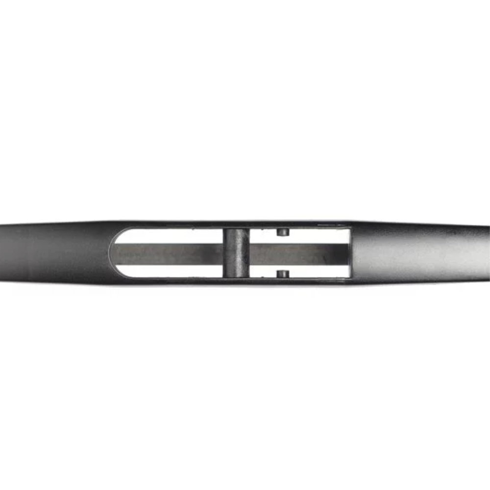 Задня щітка TRICO Exact Fit Rear на Daihatsu Cuore 7