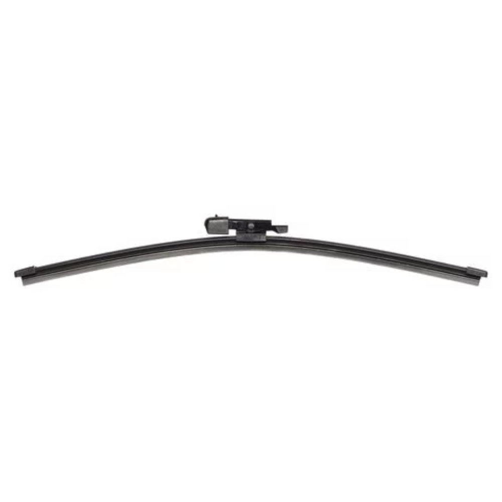 Задняя щетка TRICO Exact Fit Rear на Mercedes GLA X156 facelift 07.2015-01.2020 original wiper arm