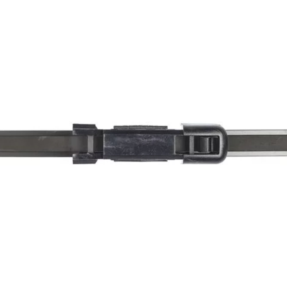 Задняя щетка TRICO Exact Fit Rear на Mercedes GLA X156 facelift 07.2015-01.2020 original wiper arm
