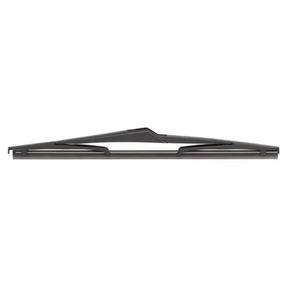 Задняя щетка WIPERS Rain Shield Rear на SAAB 9-3 2 9440 wagon hook wiper arm