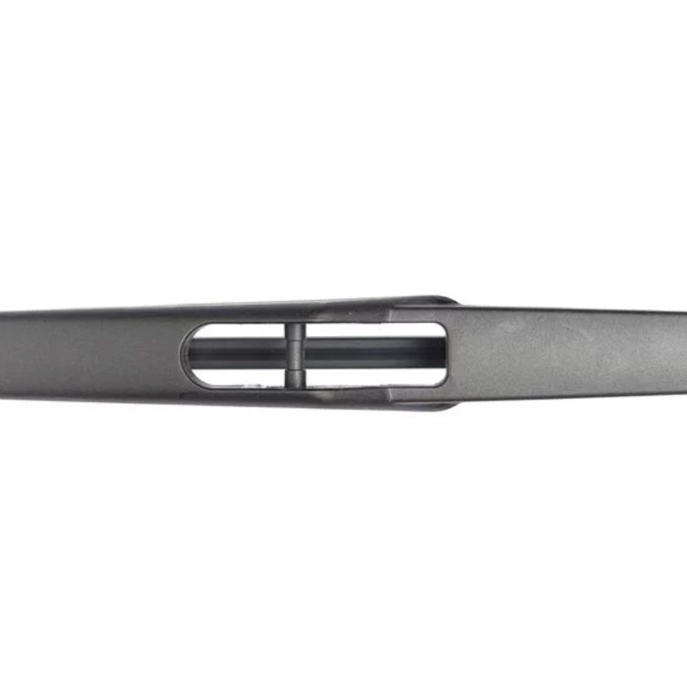 Задняя щетка WIPERS Rain Shield Rear на Renault Scenic 3 JZ0/1