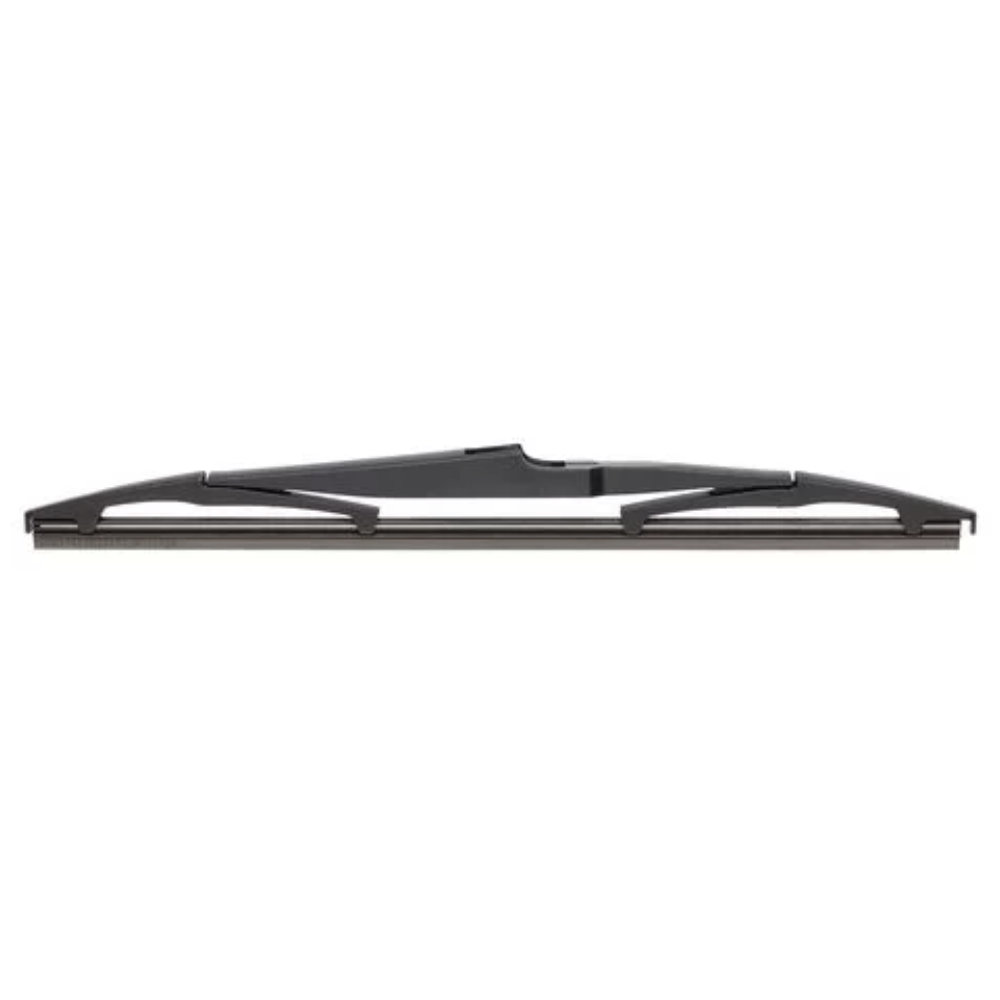 WIPERS RB900-WR310