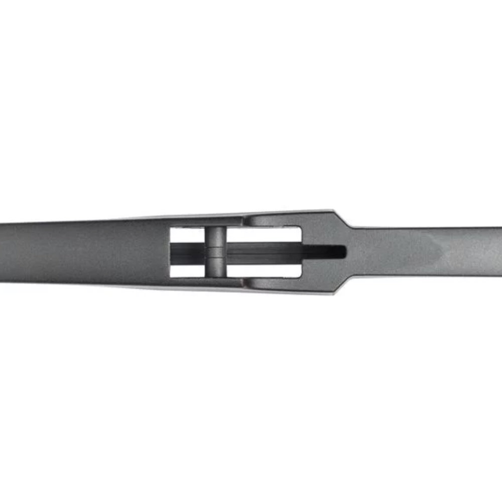 WIPERS RB900-WR310