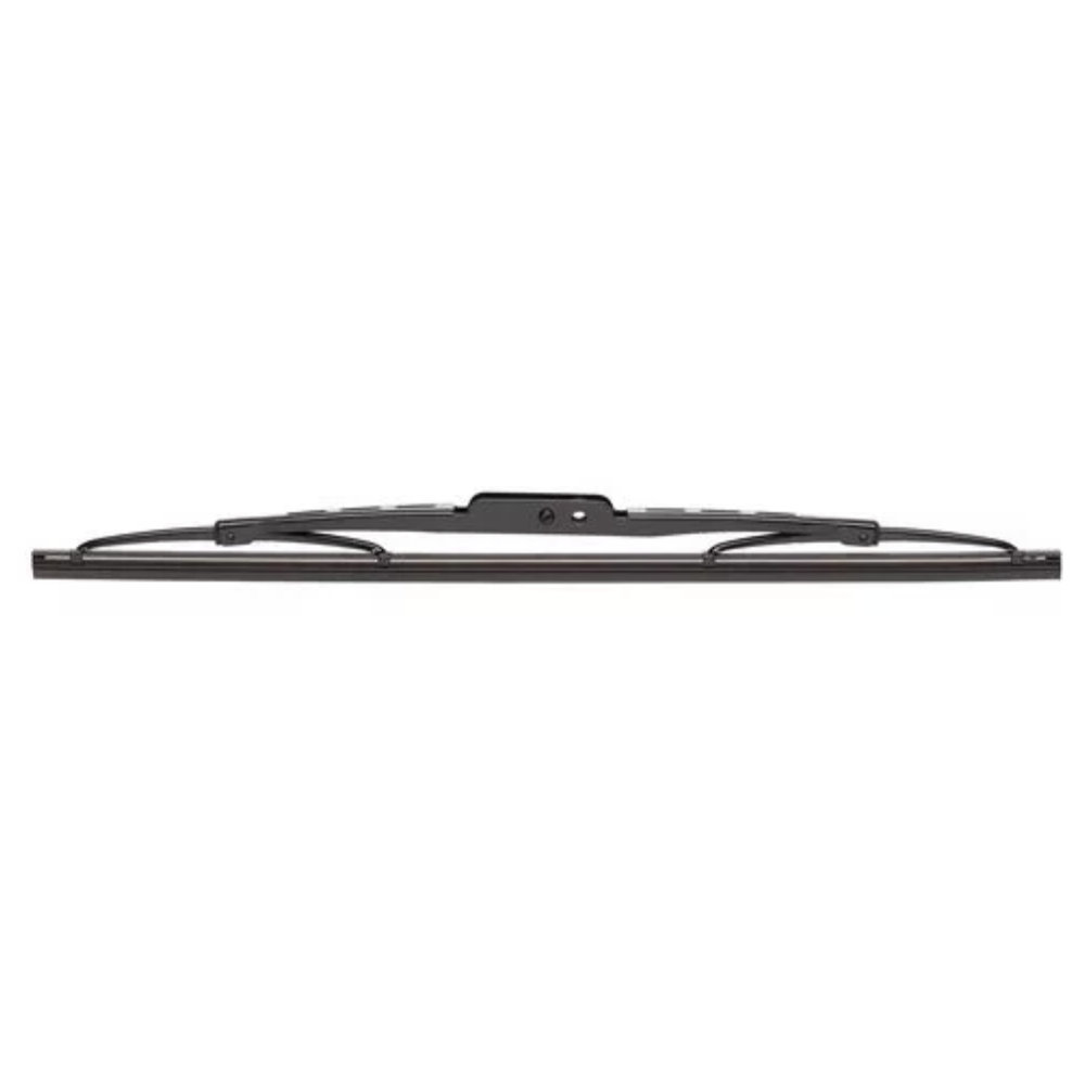 Задняя щетка TRICO Exact Fit Rear на SEAT Ibiza 4 6J1 coupe 02.2008-08.2011 metal rear wiper