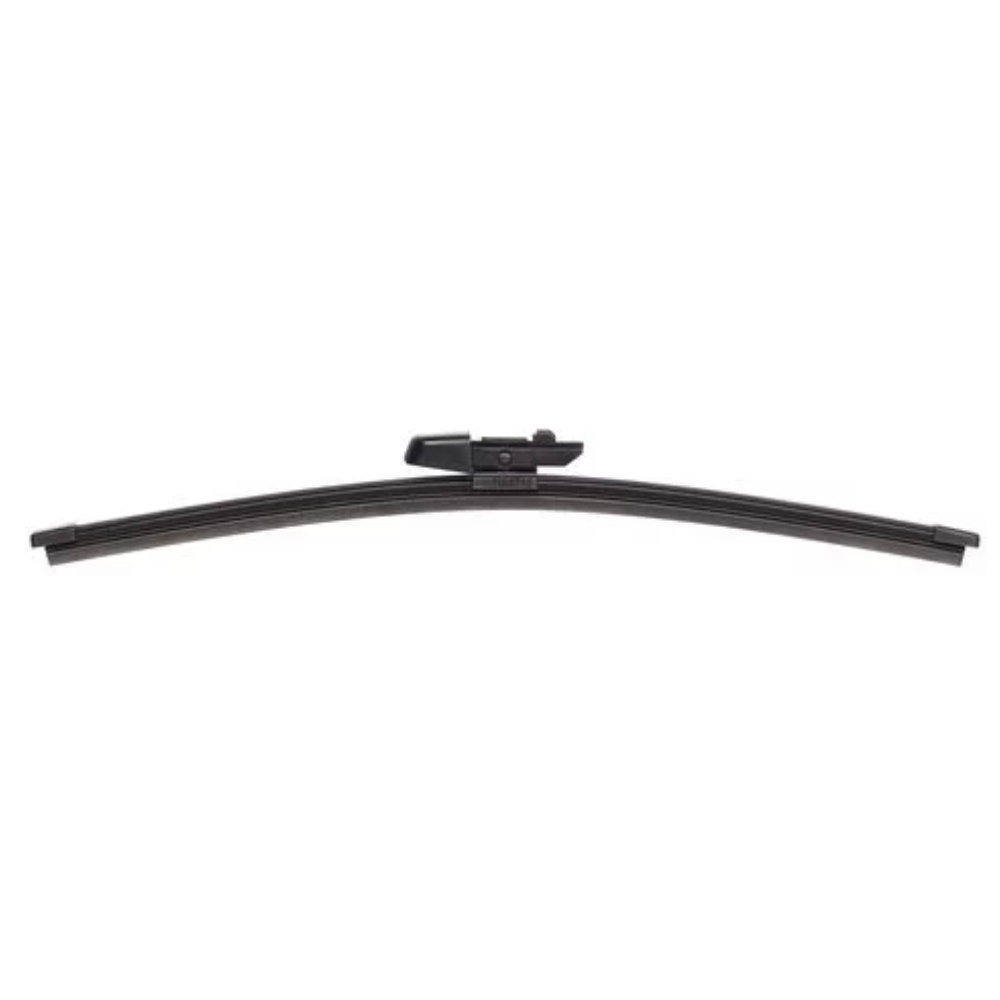 Задняя щетка WIPERS Rain Shield Rear на Volkswagen Sharan 3 7N