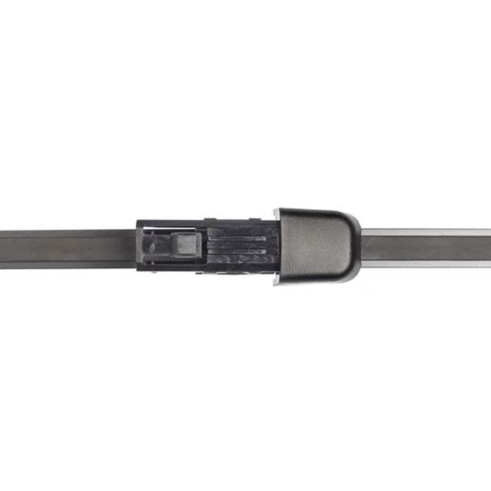 Задняя щетка WIPERS Rain Shield Rear на Volkswagen Sharan 3 7N