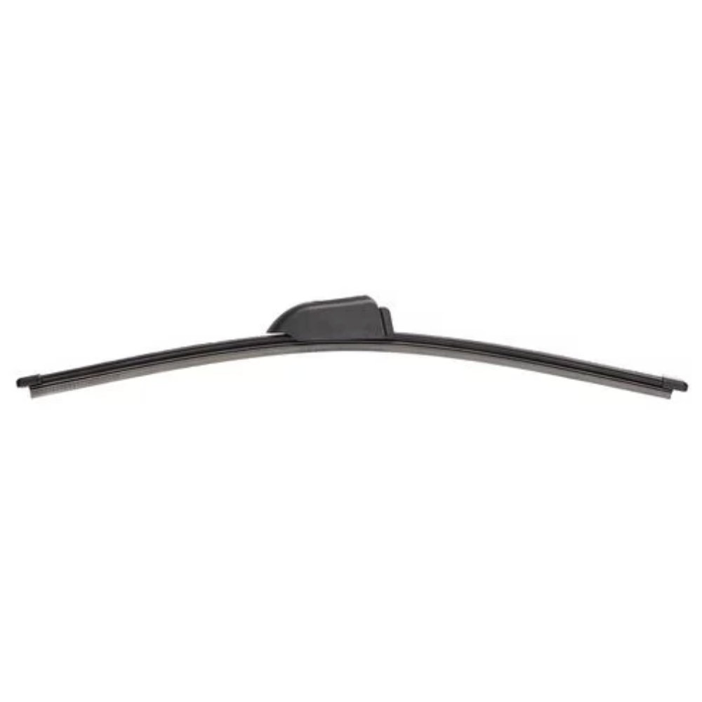 Задняя щетка WIPERS Rain Shield Rear на Hyundai i30 2 GD