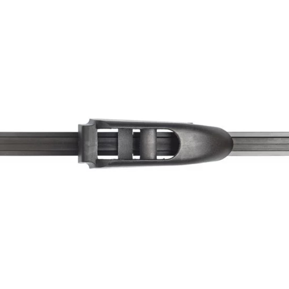 Задняя щетка WIPERS Rain Shield Rear на Hyundai i30 2 GD