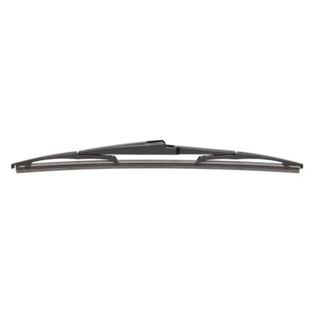 Задняя щетка WIPERS Rain Shield Rear на Mazda 6 GH wagon