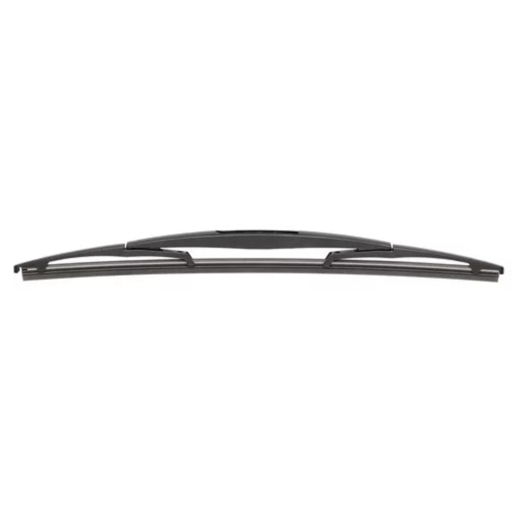 Задняя щетка WIPERS Rain Shield Rear на Mitsubishi Pajero Wagon EU 4 V80, V90 plastic rear wiper