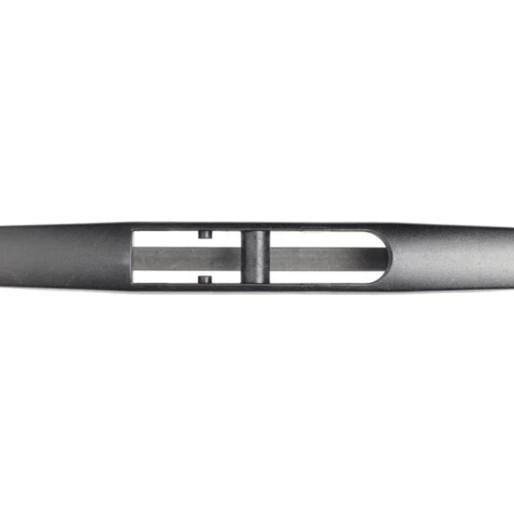 Задняя щетка WIPERS Rain Shield Rear на Mitsubishi Pajero Wagon EU 4 V80, V90 plastic rear wiper