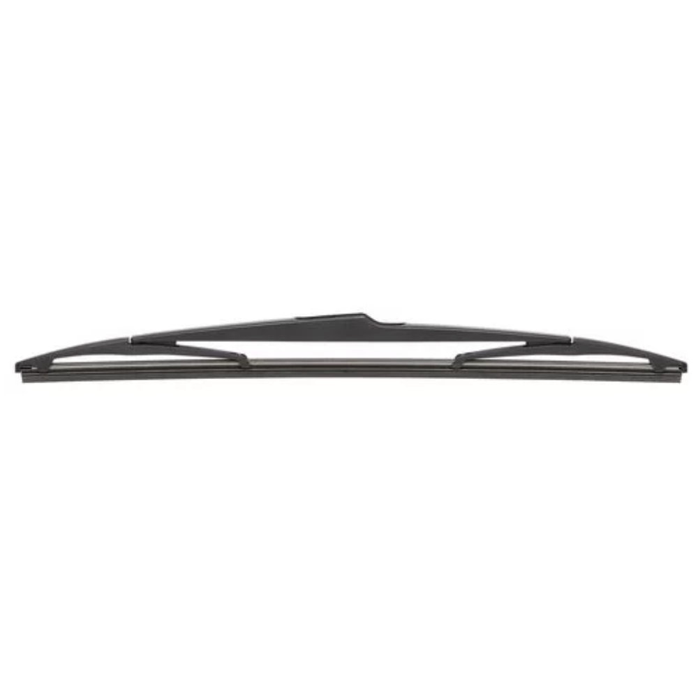 Задняя щетка WIPERS Rain Shield Rear на Toyota ProAce 2, with horisontal rear door, rear wiper 350 mm