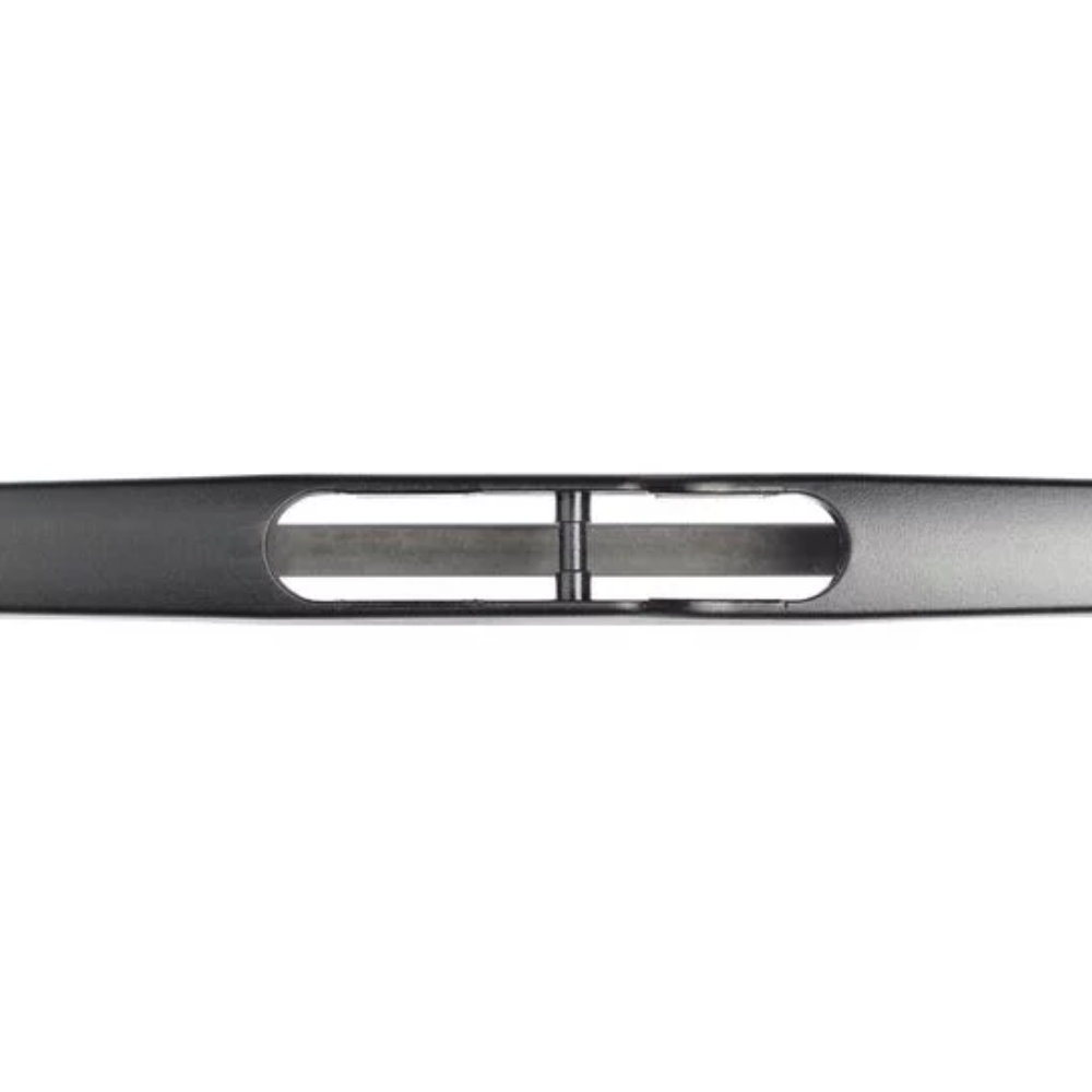 Задняя щетка WIPERS Rain Shield Rear на Opel Vivaro C 3, 1 rear door, rear wiper 350 mm