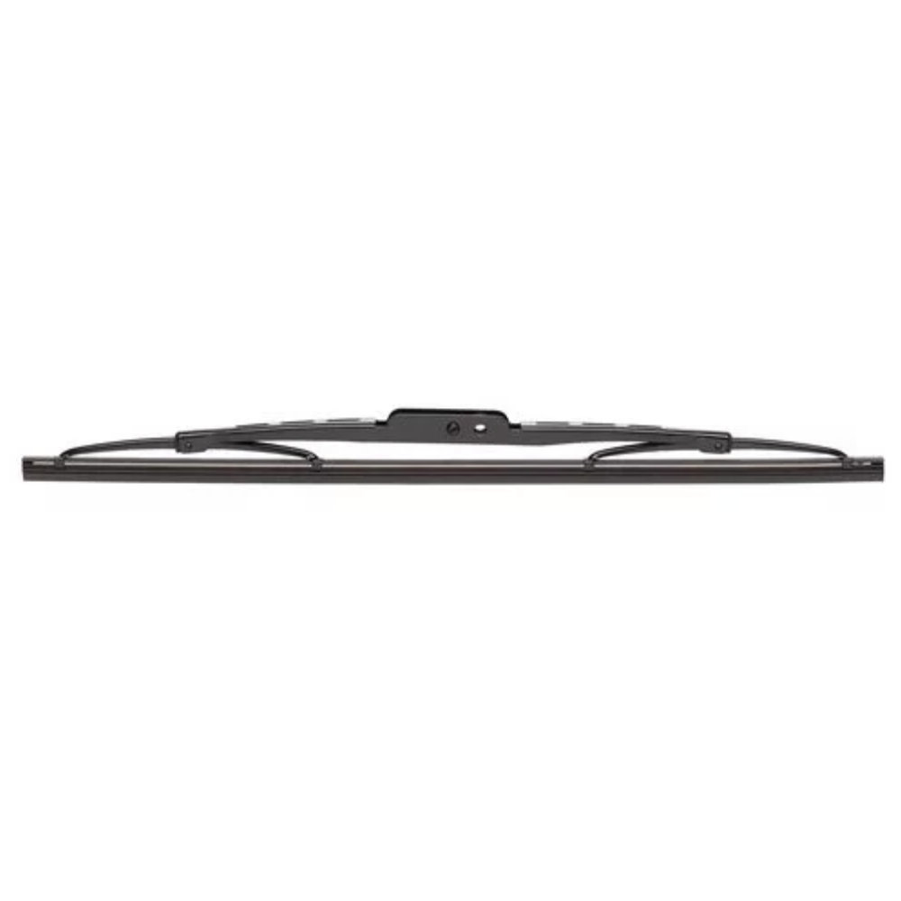 Задняя щетка TRICO Exact Fit Rear на Volvo V50 wagon 04.2004-07.2005 side pin wiper arm