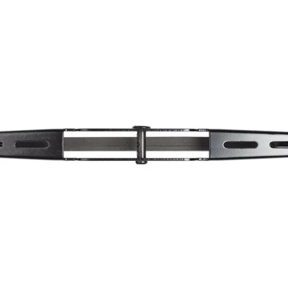 Задняя щетка TRICO Exact Fit Rear на Volvo V50 wagon 04.2004-07.2005 side pin wiper arm