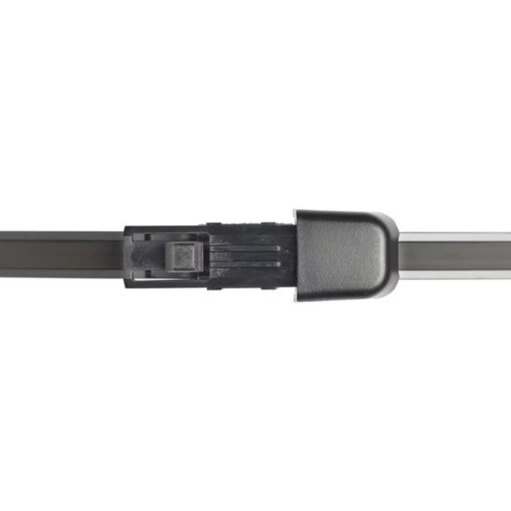 WIPERS RB950-WR355