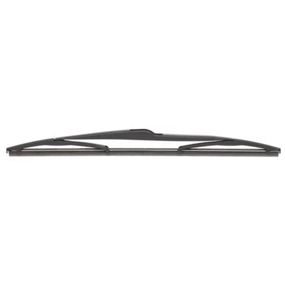 Задняя щетка WIPERS Rain Shield Rear на Peugeot 206 SW T1 Station Wagon