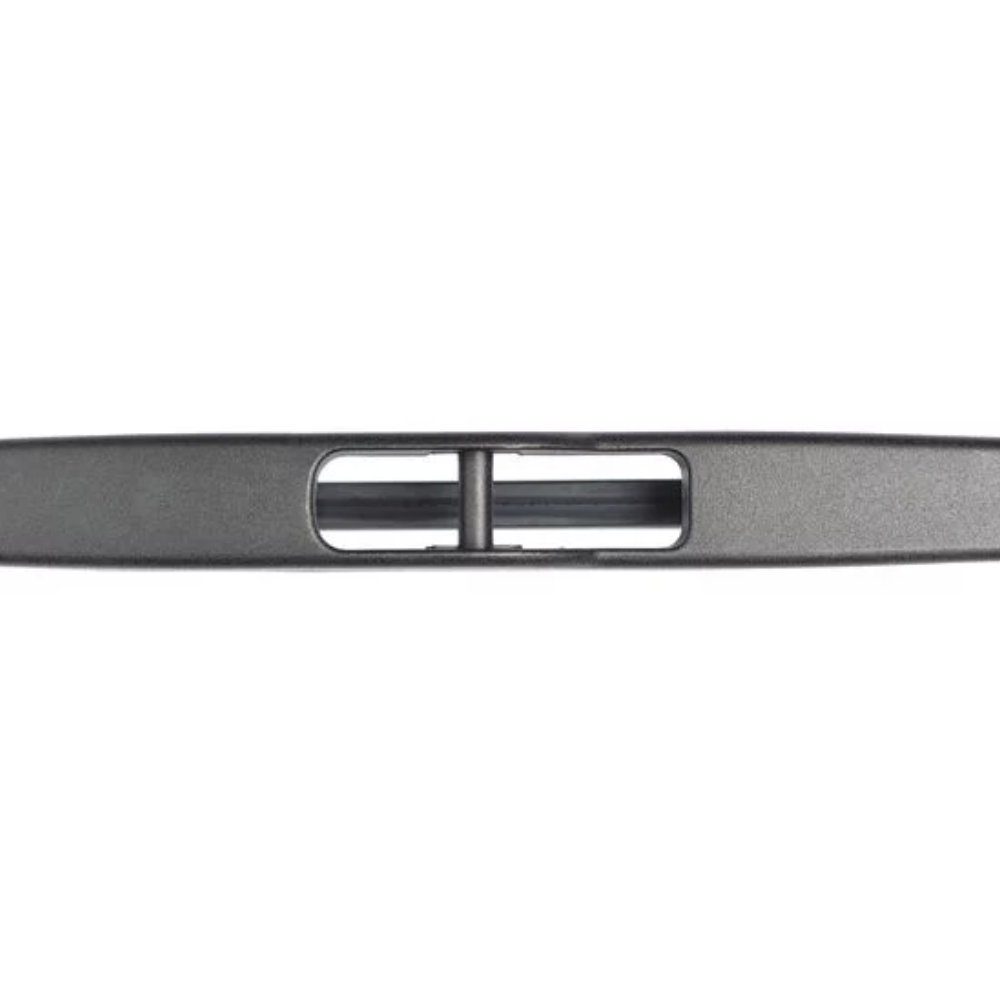 Задня щітка WIPERS Rain Shield Rear на Peugeot 406 Break wagon D8, D9