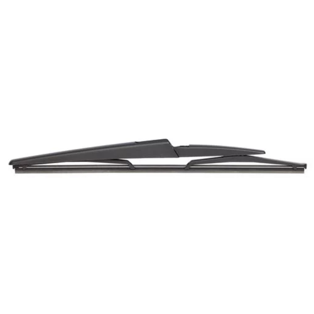 Задняя щетка WIPERS Rain Shield Rear на Volvo XC90 1 08.2004-07.2006 pinch tab wiper arm, plastic rear wiper