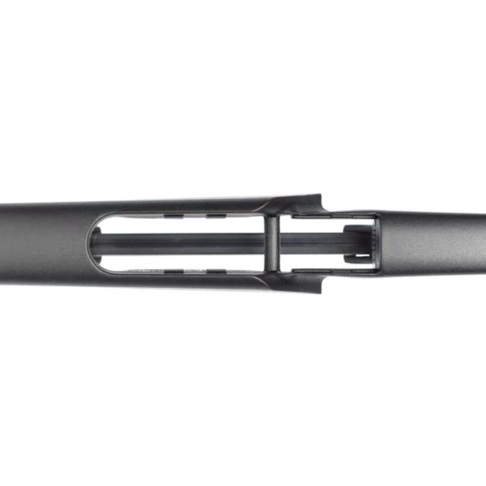 Задняя щетка WIPERS Rain Shield Rear на Volvo XC90 1 08.2004-07.2006 pinch tab wiper arm, plastic rear wiper