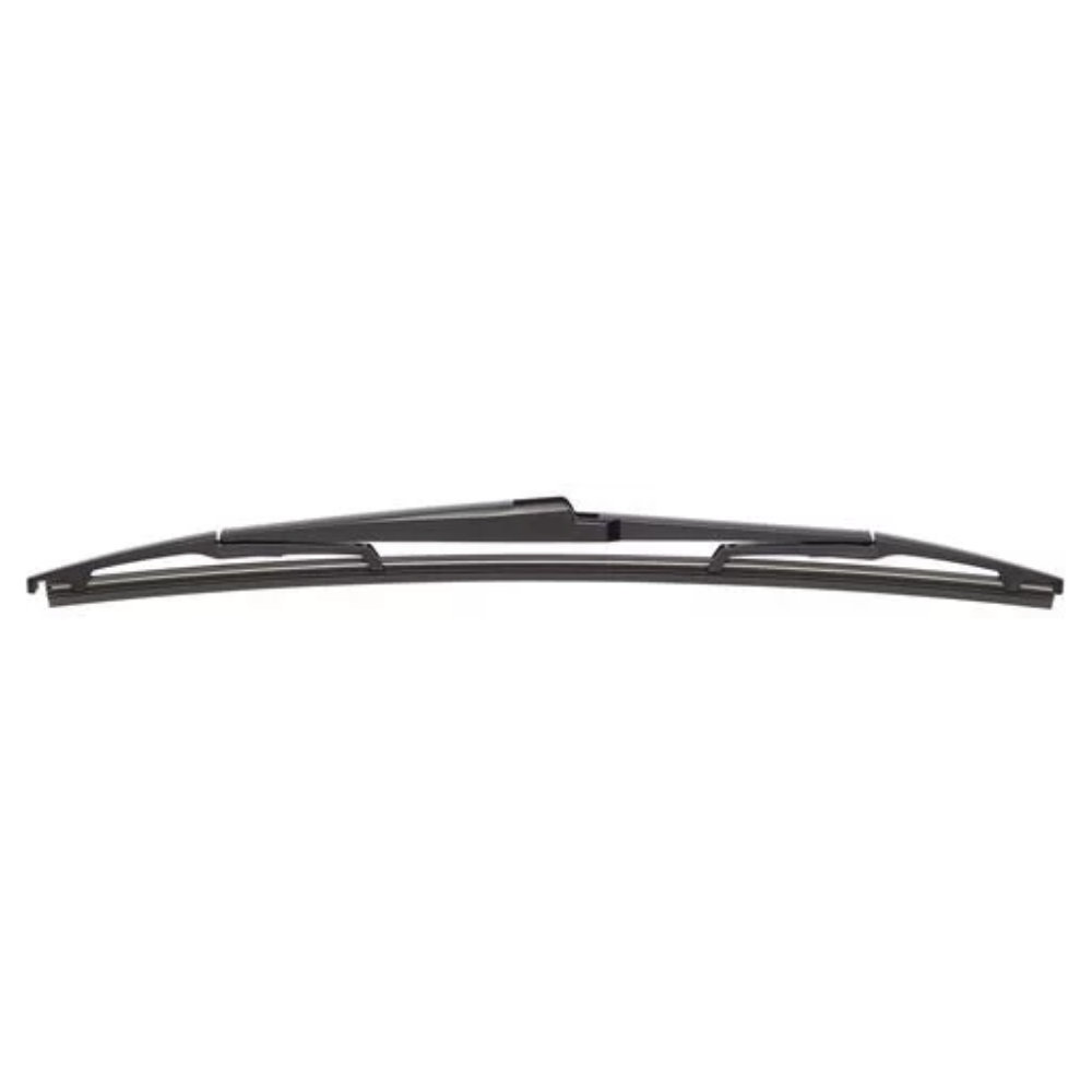 Задняя щетка WIPERS Rain Shield Rear на Toyota Yaris Verso P2 plastic rear wiper