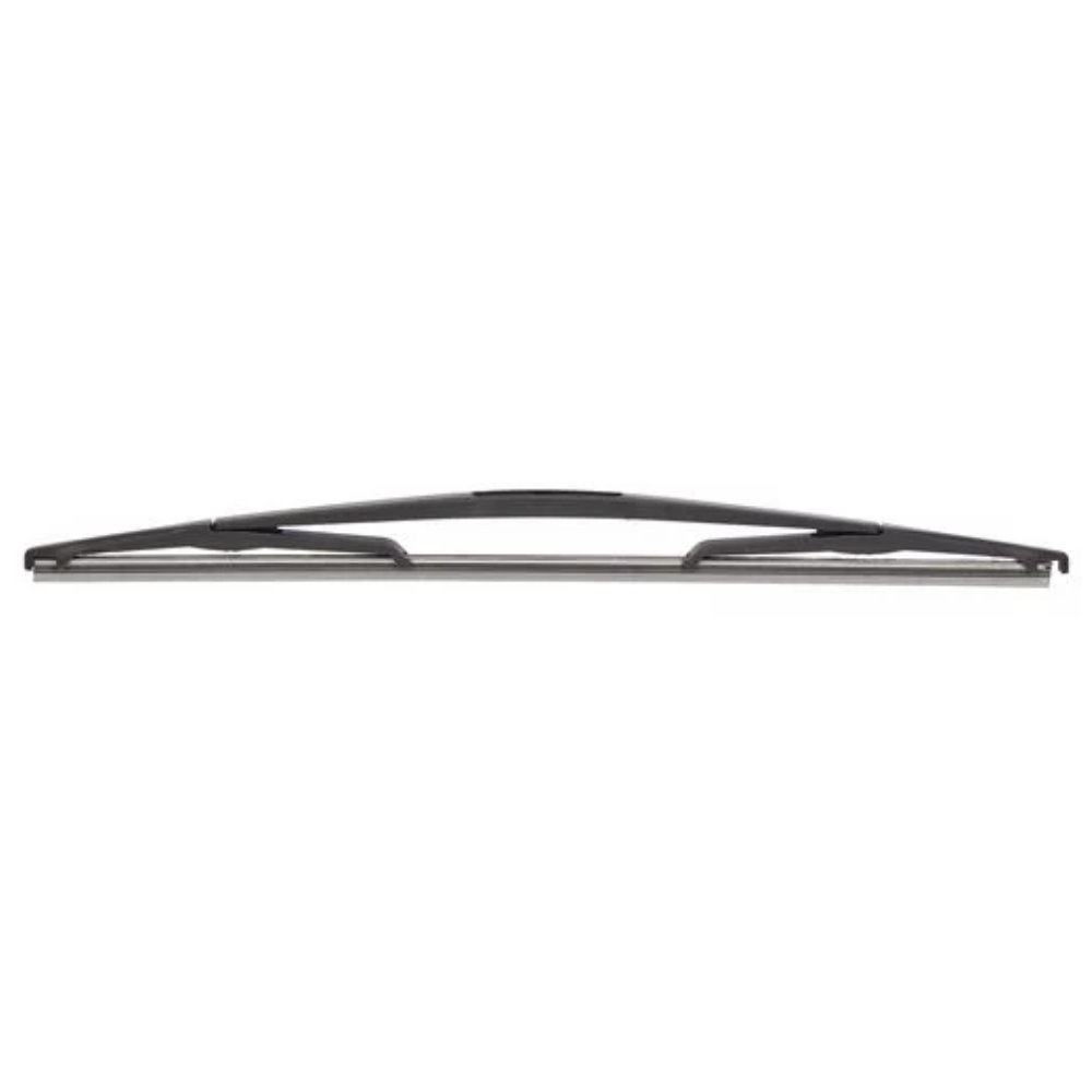 Задняя щетка WIPERS Rain Shield Rear на Opel Vectra C 3 hatchback 09.2001-09.2005 plastic rear wiper