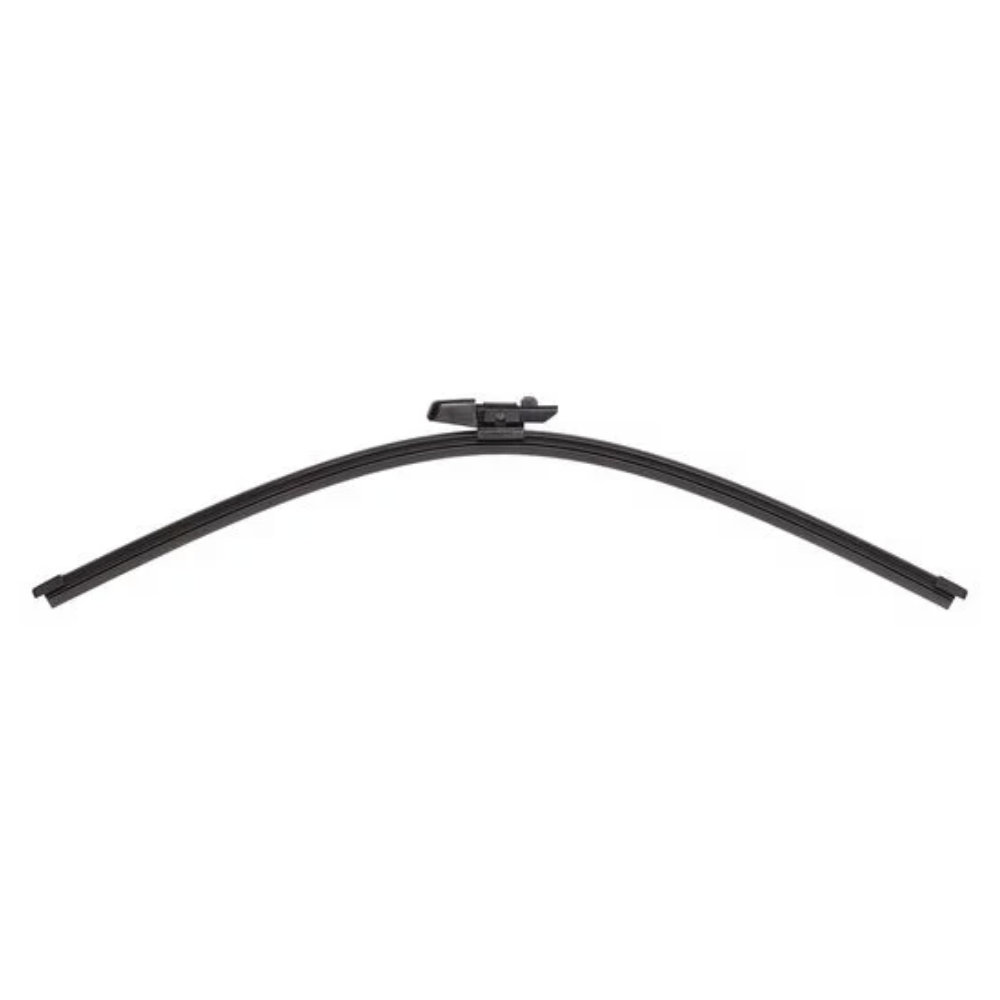 Задняя щетка TRICO Exact Fit Rear на Skoda Fabia Combi 2 5J5 facelift 05.2013-12.2014 new rear wiper