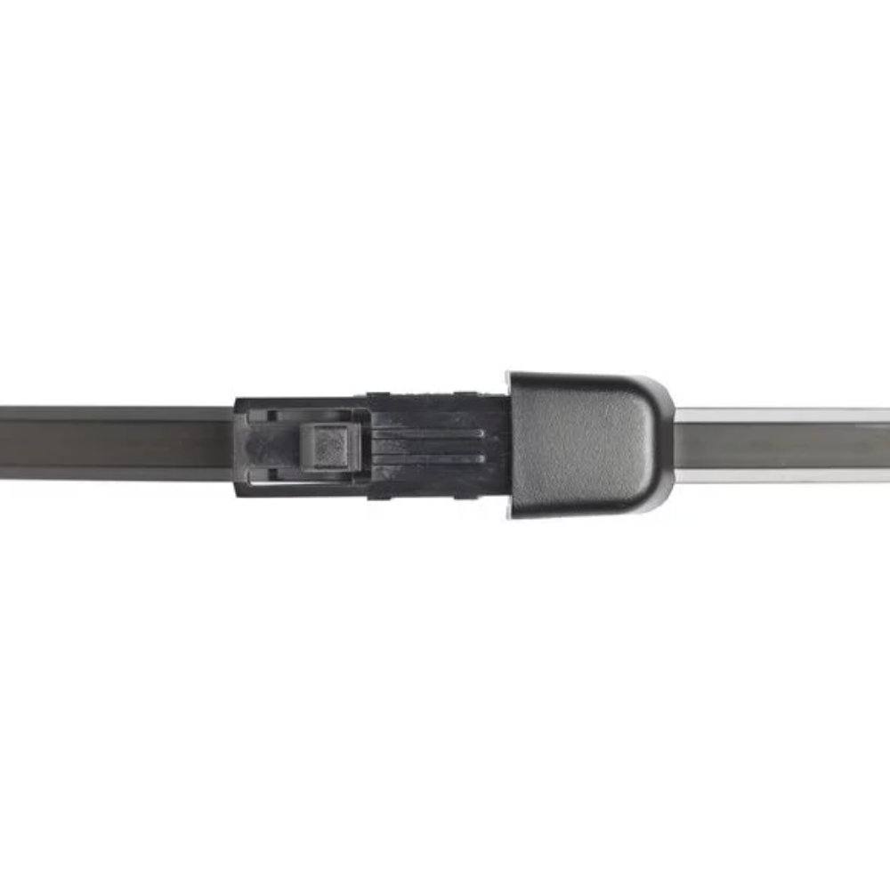 Задняя щетка WIPERS Rain Shield Rear на Skoda Octavia A8 NX3