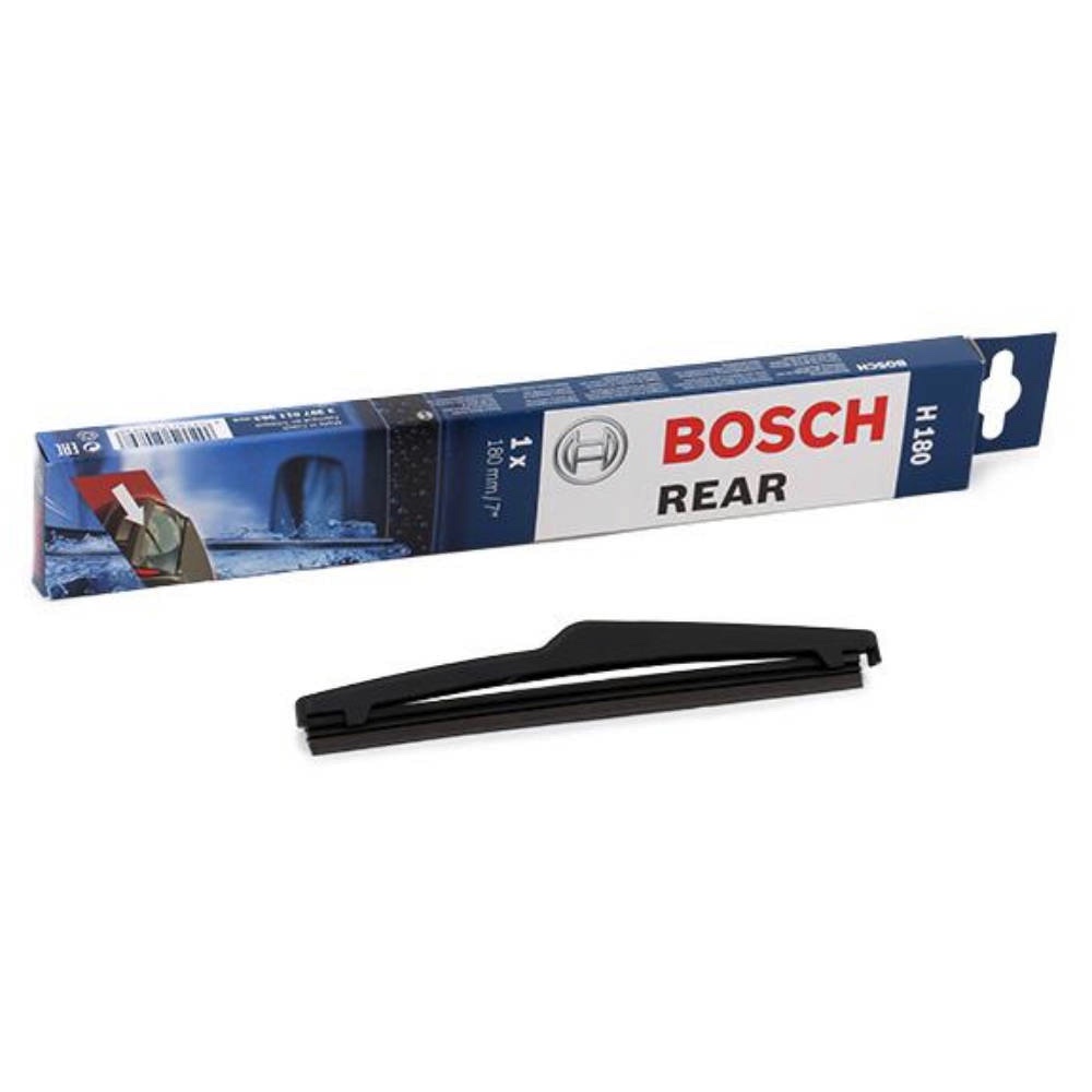 BOSCH 3397011963