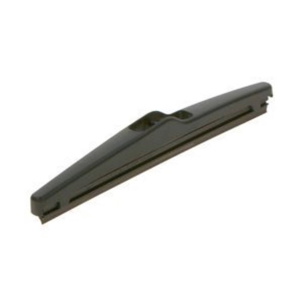 BOSCH 3397011963