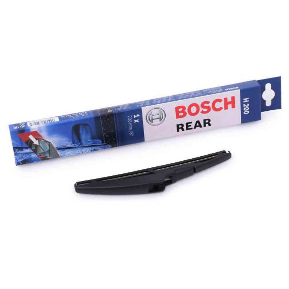 BOSCH 3397011964