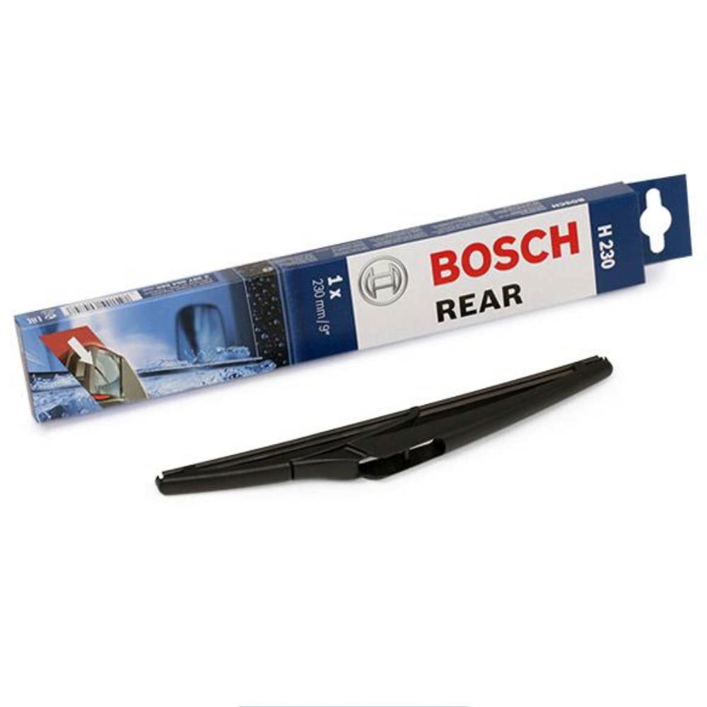 BOSCH 3397004560