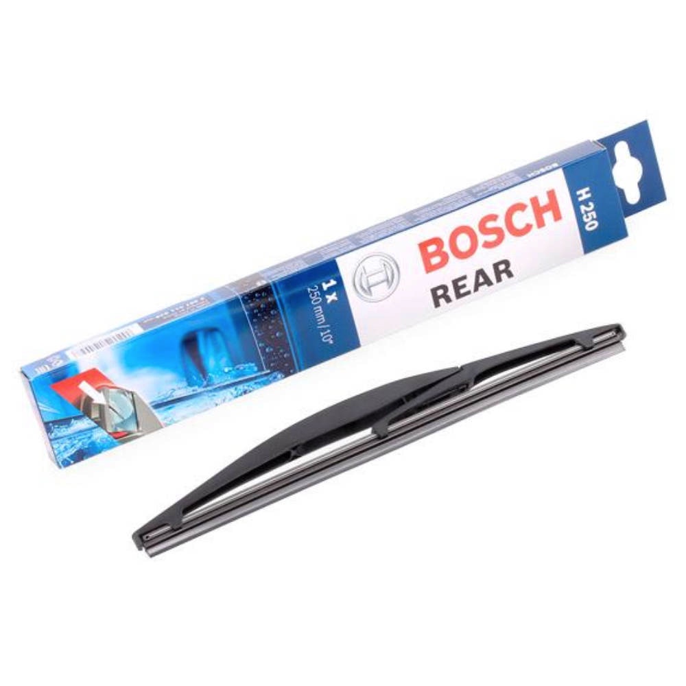 BOSCH 3397011629