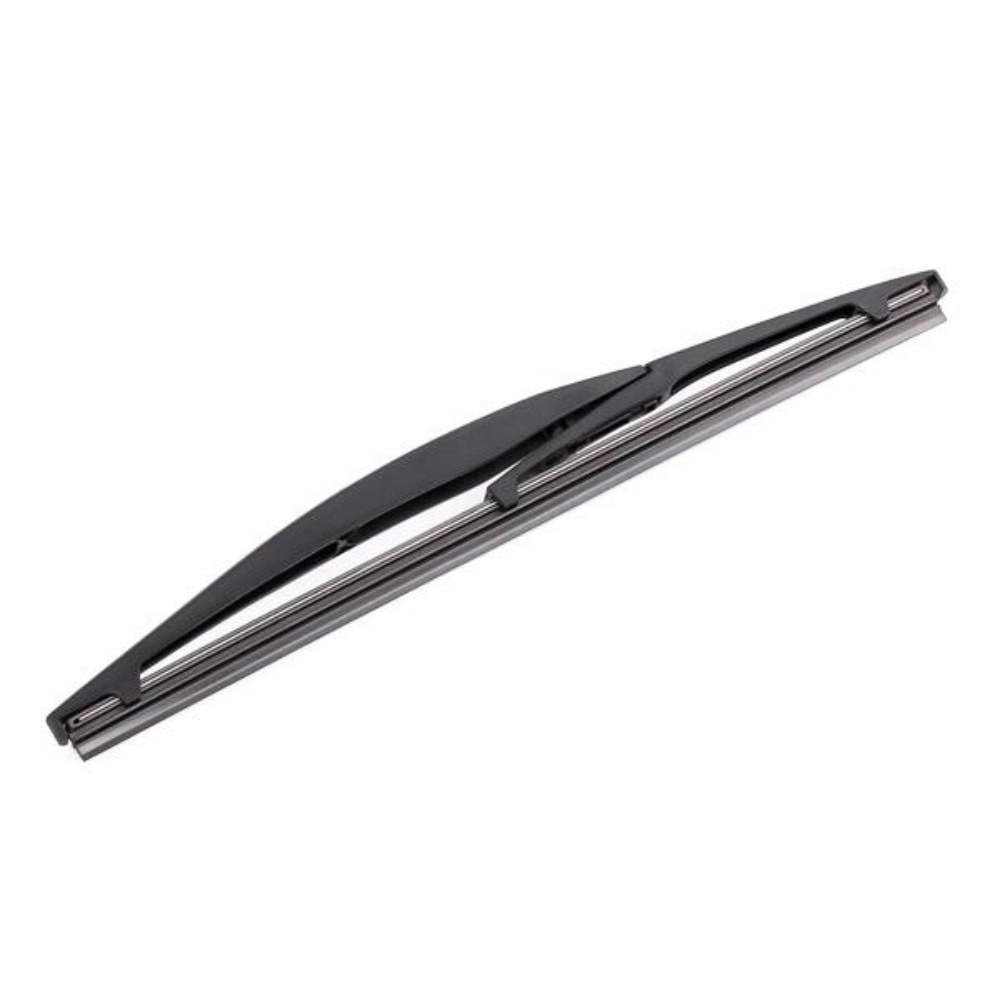 BOSCH 3397011629