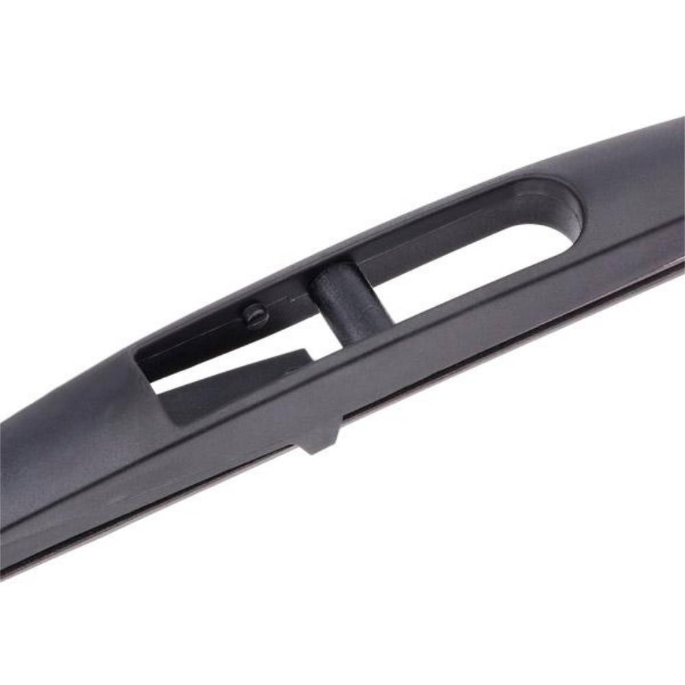 BOSCH 3397011629