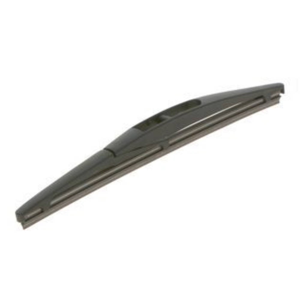 BOSCH 3397011629