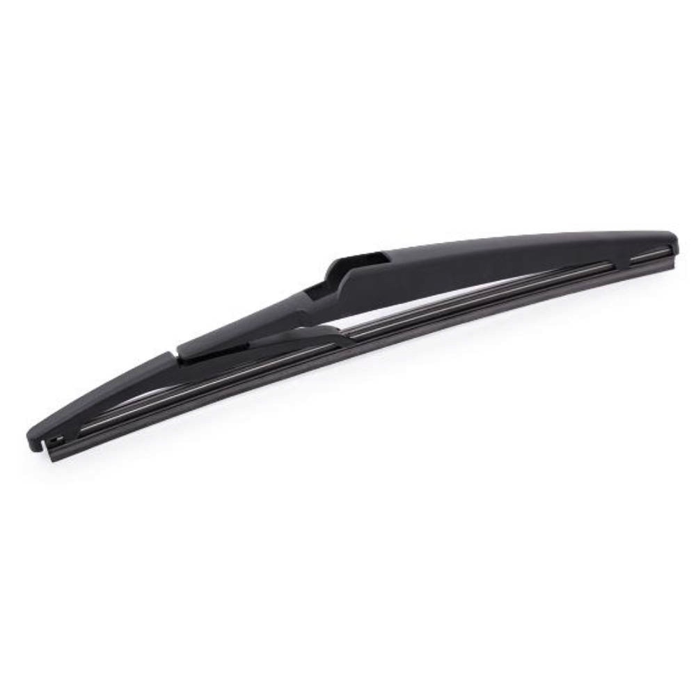 BOSCH 3397011965